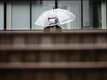В ВОЗ сообщили о рекордном приросте случаев COVID-19