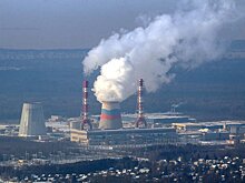 Россия готовит ответ на угрозы энергобезопасности