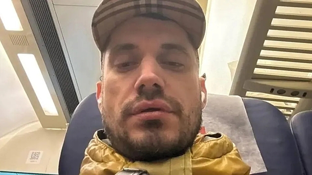 Лука Сафронов: Паша Техник мог отравиться сосисками в Таиланде