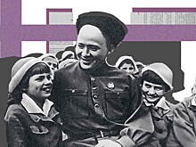 Дмитрий Быков: Гайдар проявлял склонность к депрессиям и припадкам, но зверем не был