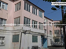 Соседей дагестанской судьи возмутил самодельный пентхаус