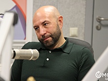 Президент ХК "Авангард" станцевал под песню Little Big