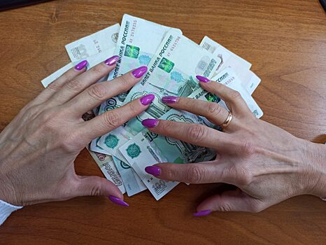«Мёртвые души» заплатят штраф