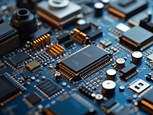 В Томской области создадут кластер «Электроника будущего»