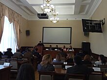 На расселение ветхих и аварийных домов в Новосибирске нужно около 30 млрд рублей