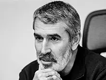 Сотрудников Самарского филиала "Т Плюс" отметили наградами Минэнерго России