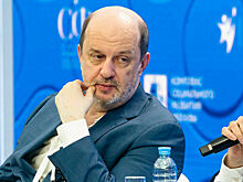 Клименко считает, что россиянам не следует ожидать взрывов техники, как в Ливане
