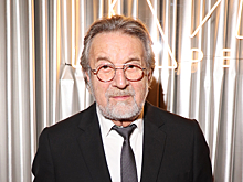 Ярмольнику сделали предупреждение после езды на машине с собаками