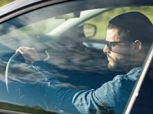 В феврале будет запущен эксперимент по маркировке автозапчастей