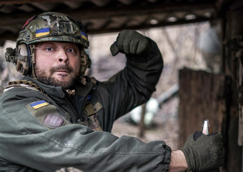 На Украине заявили о потере четырех поселений