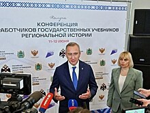 Учителя ЛНР столкнулись с угрозами от бывших коллег, сбежавших на Украину