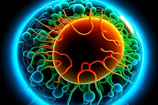 Ученые создали первые дрожжи с более чем 50% искусственной ДНК