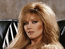 Актриса Таня Робертс умерла из-за черепно-мозговой травмы