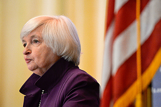 США и Германия обсудили потолок цен на нефть из России