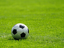 «Авангард» выбыл из розыгрыша Кубка России