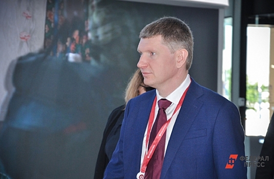 Максим Решетников оценил ход реализации инвестиционных и стратегических программ в Марий Эл