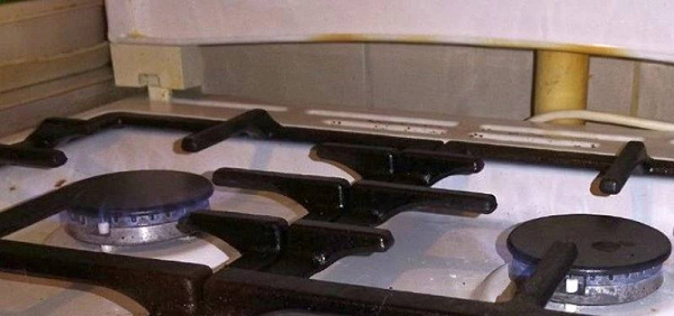 Удушье, отравление, пожар: в МЧС рассказали об опасности бытового газа