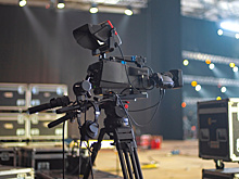 Как преобразилась легендарная киностудия имени Горького? Виртуальный океан и настоящие трюки