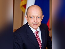 Место Баталиной в Госдуме займет экс-глава Заксобрания Иркутской области