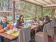 Опасная еда. Чем новосибирцев кормят в общепите