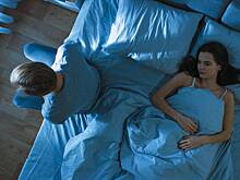 Женщинам, которые не достигают оргазма объяснили причину