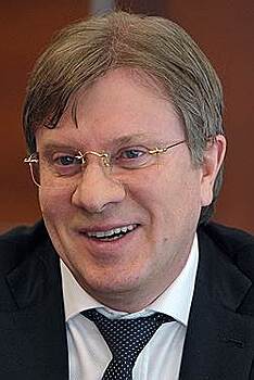 Дни рождения