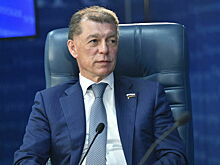В Госдуме рассказали, когда займутся вопросом контроля за мигрантами