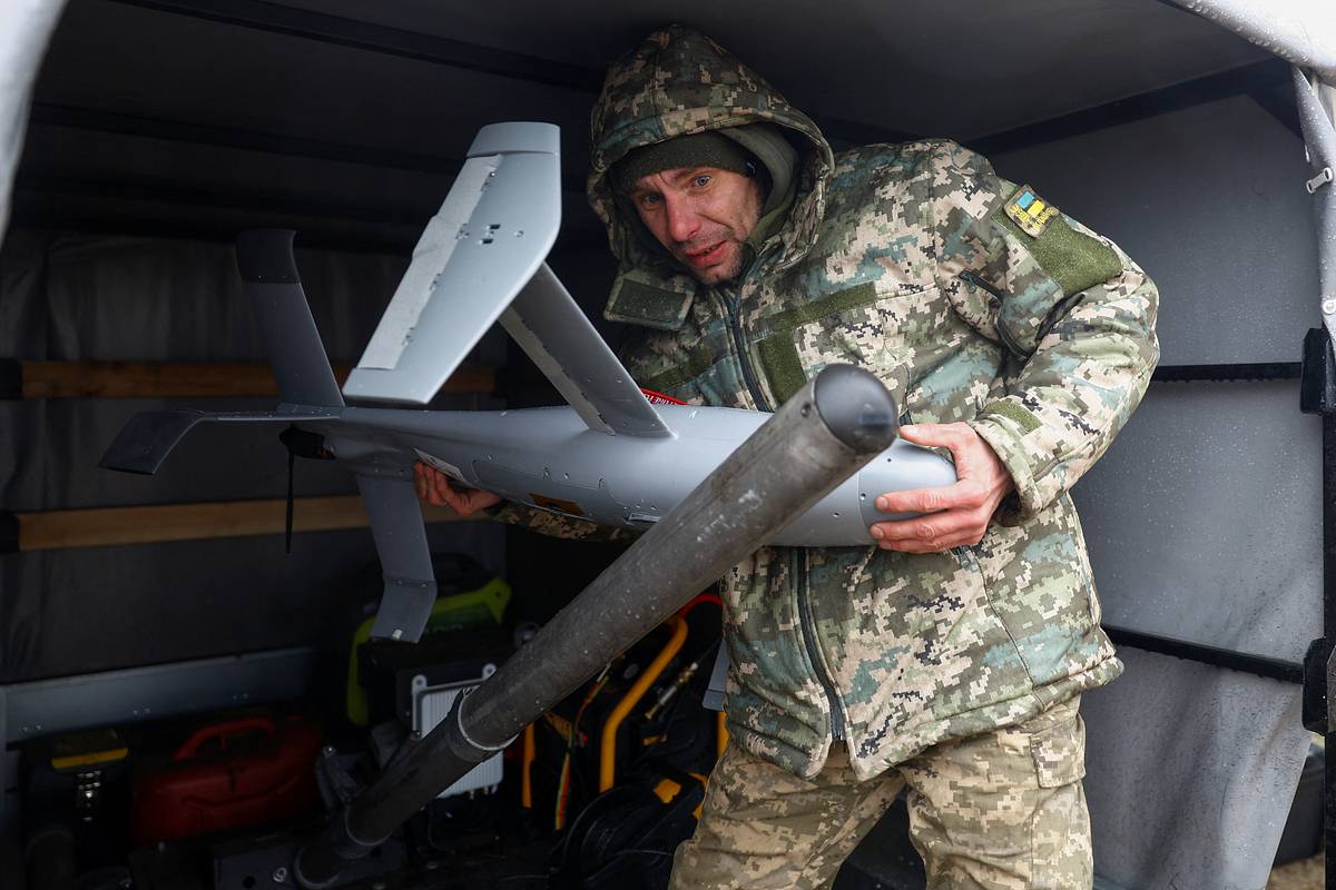 ������&nbsp; ������ ����������� ������ �� ������ ������ ���