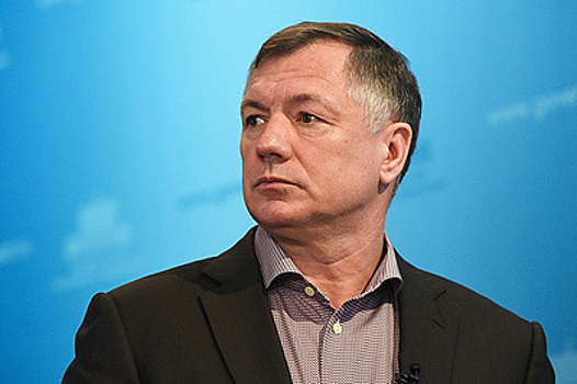 Хуснуллин: план строительства дорог в 2025 году могут перевыполнить на 4 тыс. км