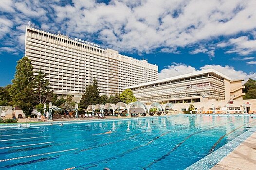 Семь организаций получили право проводить классификацию гостиниц на Кубани
