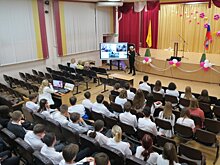 Более 170 будущих абитуриентов региона готовы заключить целевой договор с медорганизациями в этом году