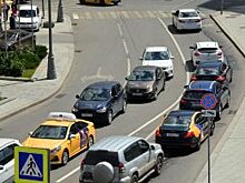 Дорожное полотно отремонтировали по нескольким адресам в районе