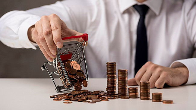 Как работают инвесткопилки в банках