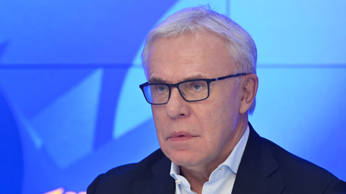 ������������������&nbsp; ���������. ������� ������������ �������������� ������������ �������� ������ ����� �����������