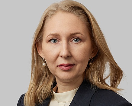 Губернатор Травников назначил цифрового координатора Новосибирской области