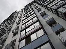 Два дома по программе реновации передали под заселение на севере столицы