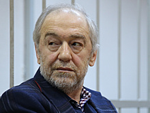 Умер Левон Айрапетян