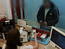 В Ульяновске полицейские задержали подозреваемых в IT-мошенничестве