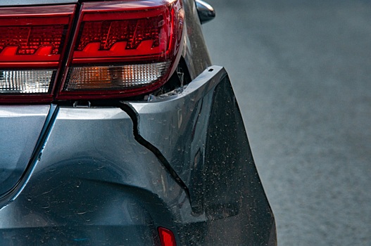 В Совфеде разработали проект об увеличении срока ремонта по ОСАГО