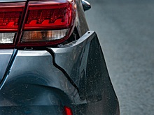 В Совфеде разработали проект об увеличении срока ремонта по ОСАГО