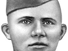 Непокоренные: Герои Курской битвы 1943 года в одном строю с бойцами спецоперации