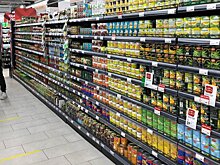 Экономист рассказал, когда в российских магазинах начнут падать цены