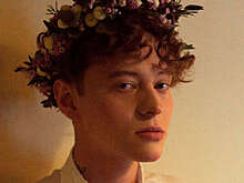 Верховный суд РФ отклонил кассационную жалобу на приговор певцу Шарлоту