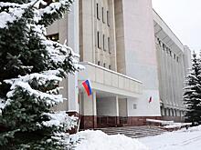 Вологжане могут получить бесплатную юридическую консультацию