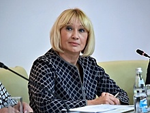 Более 30 некоммерческих организаций получили субсидии в 2017 году в Подмосковье