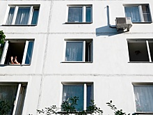 Верховный суд решил, что граждане при установке кондиционера должны спросить согласия соседей