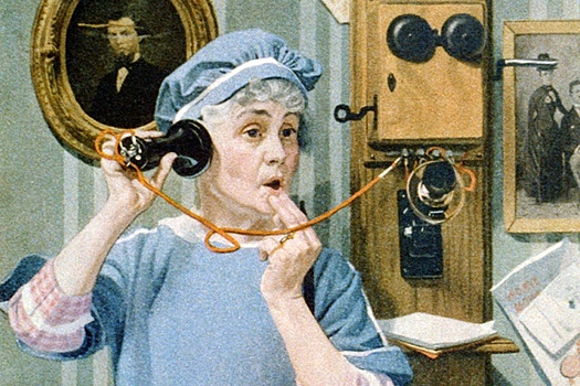 Советы экспертов: Как не дать мошенникам себя обмануть