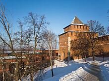 Прикладное кремлеведение
