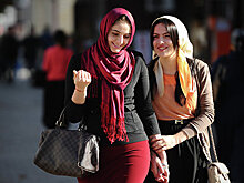 На Урале на всероссийской конференции обсудят роль мусульманской женщины