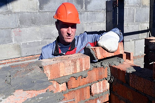 В Мурманской области начнут производство стройматериалов